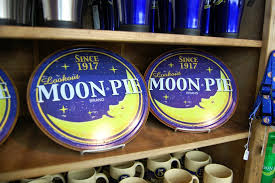 Moonpie General Store And Book Warehouse In Pigeon Forge Tennessee Home Facebook
