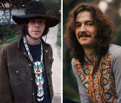 Eric clapton — tears in heaven 04:31. Eric Clapton Wird 70 Mit Neil Young 1968 Verhaftet