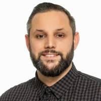 20+ "Ben Kress" profiles