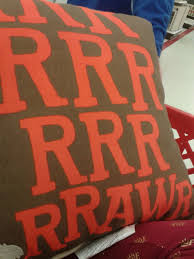 Rawr Xd Rawr Xd Dead Memes Dumb And Dumber