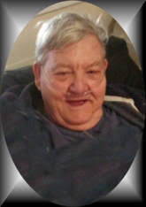 James Edward “Eddie” Williams