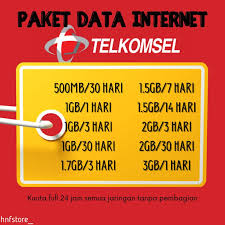 We did not find results for: Harga Kuota Inject Terbaik Data Voucher Agustus 2021 Shopee Indonesia