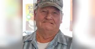 Robert "Bob" W. Irvin Obituary