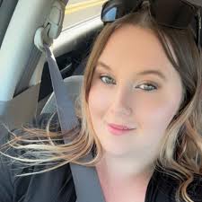 When will 0505 update ??????? Anyone know