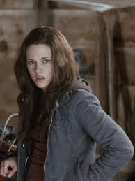 Your score has been saved for the twilight saga: The Twilight Saga Bella Swan Eclipse Jacket Hjacket