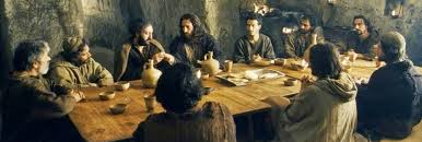 Maybe you would like to learn more about one of these? Jesus Lo Intento Todo Para Redimir A Judas Asi Vio La Ultima Cena La Beata Ana Catalina Emmerich Rel