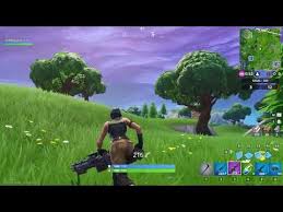 The #1 battle royale game! Apply Can I Play Fortnite