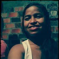 Jenny Cobos (jennylamejorr)