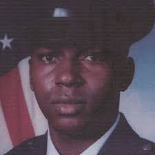 Who is Ken Lacy dating? Ken Lacy girlfriend, wife