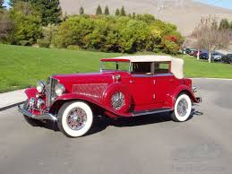 Image result for Swift Red 1934 GMC