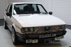 Image result for Giallo 1982 Alfa-Romeo