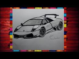 Tüm bu araba boyama sayfalarının yazdırılmasının tamamen ücretsiz olduğunu unutmayın, bu nedenle istediğiniz kadar yazdırabilir ve renklendirebilirsiniz. Kolay Lamborghini Araba Boyama Cizim Kolay Lamborghini Araba Boyama Cizim Gazetesujin
