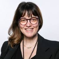 50+ "Mossa" profiles