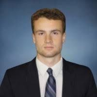 200+ "Borsch" profiles