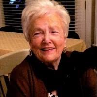 Theresa Walker (Boyer) Obituary