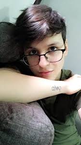 Jade Velez (@JadeVallejos1)