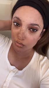 PrettyDeena83 (@prettydeena926)