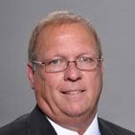 Lưu trữ Paul Tibbit