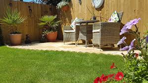 With our garden landscaping services in bristol, we send one of our specialists to your door. Home Affordable Landscaping Bristol