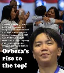 Legendary Surfers Financial Growth and Surfing Skills