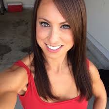 Diana Seaton's Instagram, Twitter & Facebook