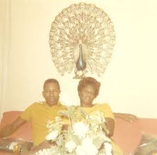 Ernestine A. Kinsey McRae Obituary