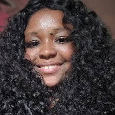 Sonya Gibson's Instagram, Twitter & Facebook