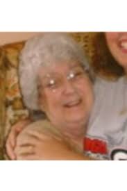 Kathryn Stanley Obituary November 25, 2013