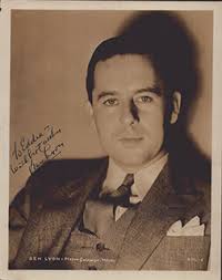 Colonel Richard Mike Mullane