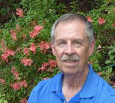 Matthews Massage Continuing Education