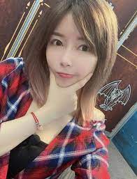 隆重推出 愷樂的最新動態全在這個app 可看到臉書｀instagram的最新消息 若在愷樂活動現場的附近 還可收到即時的通知 方便粉絲一睹愷樂本人的風采 要獲知. å‡æœªæ¢ é˜¿æ¨‚ä¸‹åŠèº«ç–'æ²'ç©¿ç¾Žè…¿ä¸€ç¸®å±è‚¡è›‹ç©¿å¹«äº† æ±æ£®æœ€å³æ™‚æœ€å¿«é€Ÿæ–°èž