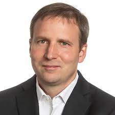 Distressed Real Estate: Immobilientransaktionen vor und in der Insolvenz