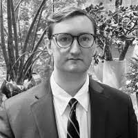 Philip Smit, CGSS, CAMS