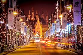 Professor roger van overstraetenplein 1 3000 leuven tel. Leuven Bilder Fotogalerie Von Leuven Hochwertige Sammlung