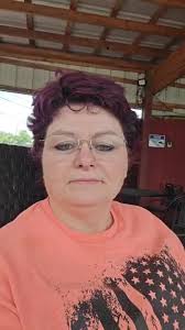 Marcus Wells Winchester Ky