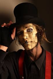 THE JON DEBATE — Main Post: The Meat of the Matter