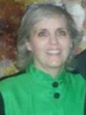 Obituaries in Monroe, MI