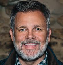 Fivestarman: The Five Passions of Authentic Manhood: Kennedy, Neil:  9781456493196: Amazon.com: Books