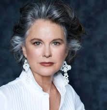 High-Speed Police Pursuit Ends in Arrest Near Falls City A high-speed  police pursuit ended in a dramatic arrest Thursday evening after a report  of a possible abduction at gunpoint. The initial 911