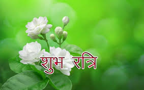 Best good night images for whatsapp, good night images, good night images for whatsapp free download, good night images download, good night pictures. Shubh Ratri Images In 2021 Good Night Wallpaper Good Morning Photos Night Pictures