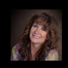 Agents — Whittington Realty