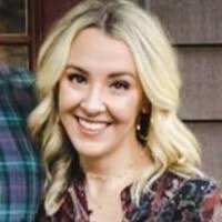 5600+ "Evers" profiles