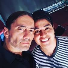 Kevin Torrez (@kevin.torrez) • Instagram photos and videos