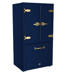We did not find results for: Ways To Use Navy Blue In Your Kitchen