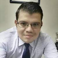 100+ "Marvin Ordoñez" profiles