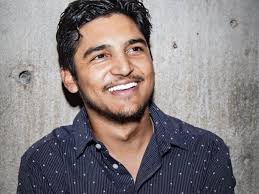 People & Profiles Archives