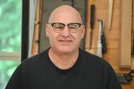 Woodworking teacher recommendation needed in Peachtree City