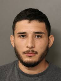 St. Mary's County Sheriff's Office On View Arrests, Warrants Served And  Juvenile Referrals