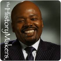 Related to The Honorable Clarence Williamson