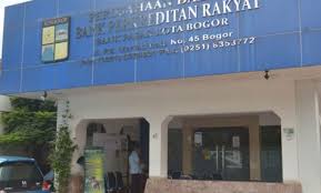 Inilah lowongan kerja pt taekwang terbaru di subang 2021. Daftar Alamat Bank Di Bogor Kota Dan Kabupaten Lengkap Terbaik Portal Seputar Cimanggu Bogor